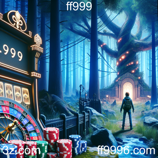 A Evolução dos Jogos de Aventura