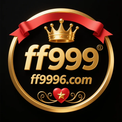 ff999