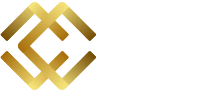 Logo ff999